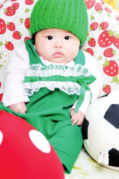 �����ʻ���ʮǿ�������л��������ĩ�ؿ�