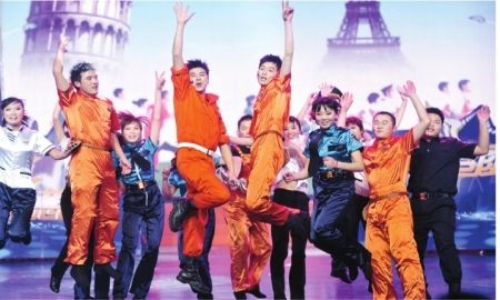 ħ�봺����������