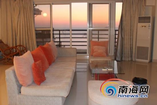 �´��߻��㣺���������ô����Ǵ�ҵ����ӭϣ��