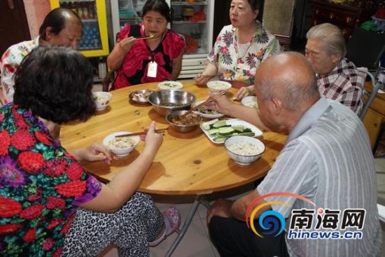 �´��߻��㣺���������ô����Ǵ�ҵ����ӭϣ��