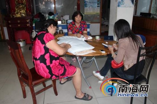 �´��߻��㣺���������ô����Ǵ�ҵ����ӭϣ��