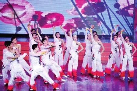 ���ǵĴ������Ͽ�