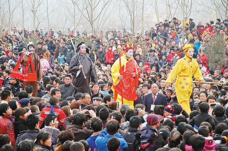 ���ظ���զ������߸����в˵�