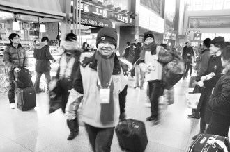 ����վ��֧־Ը�߶���