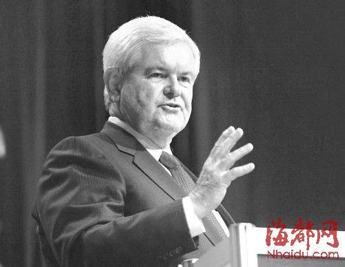 �����͵�������ķ�ᱻ����