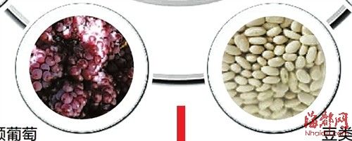 ������ҹ����Щɶ