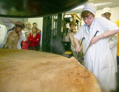 �̵��������ҹ����ϸ������ɫɫ�ò͡�����