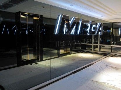 港与美合作捣破跨境侵权集团冻结三亿涉案资产