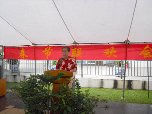 �й�פ쳼�ʹ�ݾ���2012�괺�ڻ��Ȼ����д���