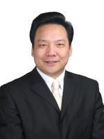 ����¶������Ϊ�й������ѧУ��