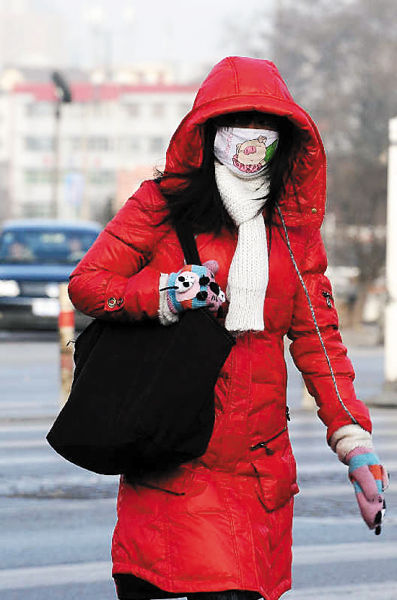 ʪʪ�������꣺��������Ǯ