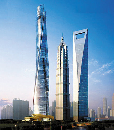 �й���һ��¥ÿ���콨һ��