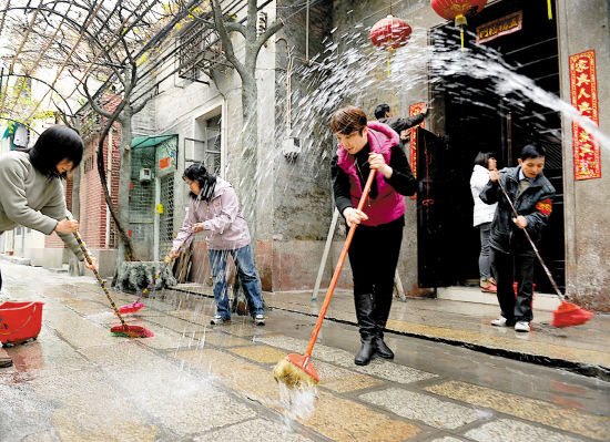 ��إ��ϴ����