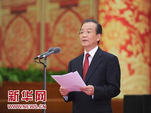 �й��������Ժ���д����Űݻ�