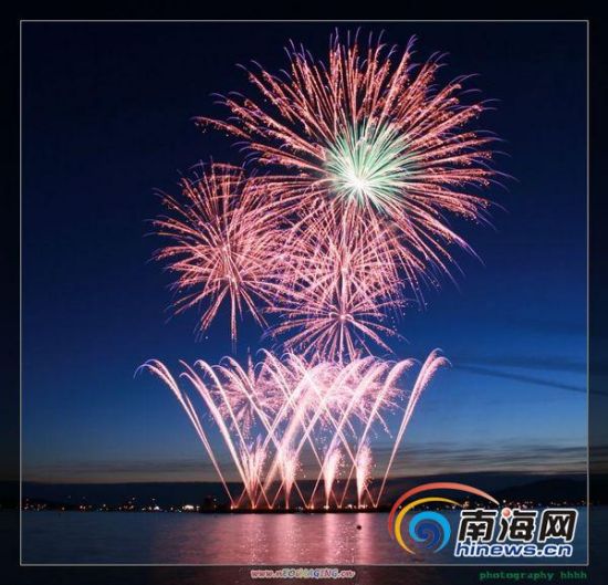 ���������һ800��Ԫ���������������ݻ�����