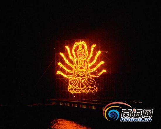 ���������������ǧ�ֹ�������ȫ��