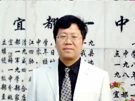 �á��ȼ��ơ��ع顰�����ơ�