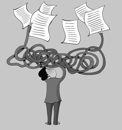 ��ѧ��Դ�ѧ�����ж��������