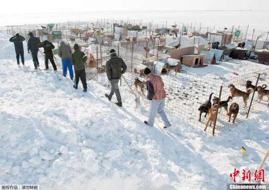 ����ϯ����ŷ����ʮ�˱�������ؽ������״̬