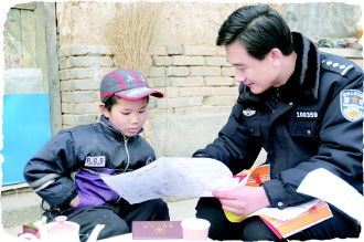 ���Ϻ��Ŀ�������