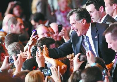 �°������ϡ���Ӧ���Ρ�