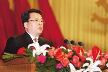 强化生态文明加快内涵发展为建设殷实和谐经济