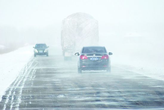 挑战极寒天气15天 1328635179_2dH4tb.jpg