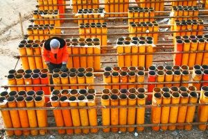 ������괺�ڻ�������������ʮ��ﵽ�߳������ģȼ���̻��������¾������к���