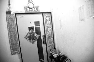 ����ַ���5��ȴ�յ���Ժ��Ʊ������ȥ��