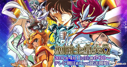 ʥ��ʿʱ��23�긴�ʥ��ʿ��ʸ����4�¿���