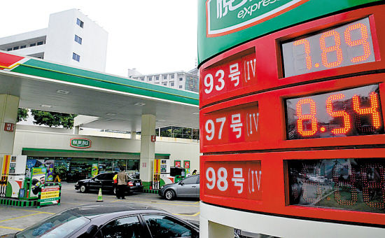 ���Ͳ������Ǽ���