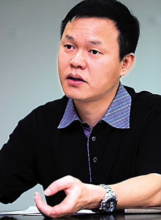 ���˺��������ˣ�