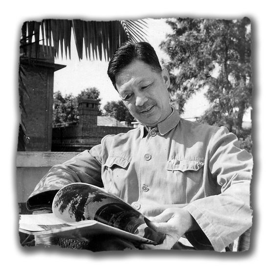 ˹�����ŷ緶����