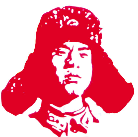 �������ţ�С����������