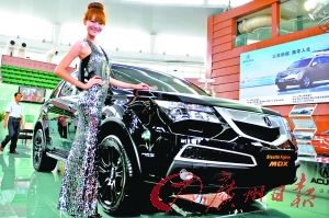 ��Щ�꣬���҆O�����������