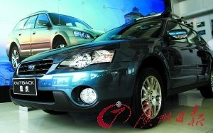 ��Щ�꣬���҆O�����������