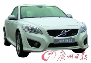 ��Щ�꣬���҆O�����������