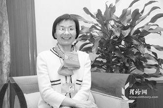 �ԡ��ۼ�Ϊʵ����̬�ȶԴ������ʮһ��ȫ���˴��������