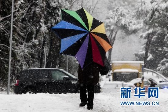 ���������ν⣿������ѧ��˵����һ