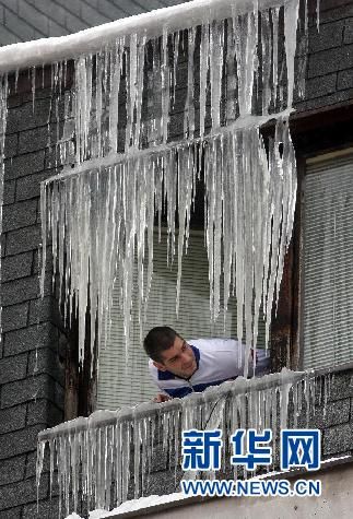 ���������ν⣿������ѧ��˵����һ