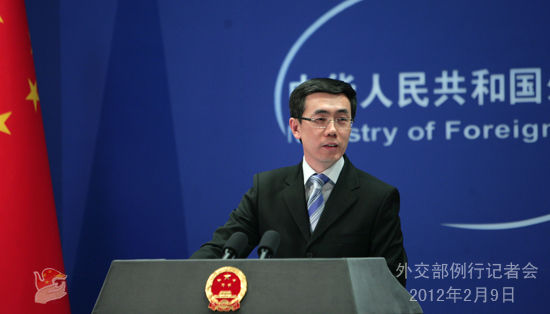 �з�֤ʵ�����Ƿ����ɴ����ŷû�