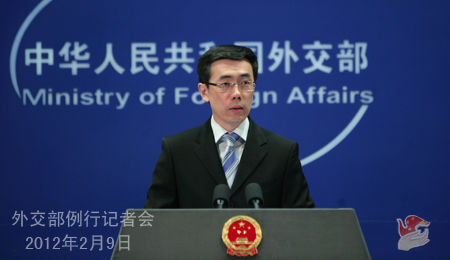 �з�֤ʵ�����Ƿ����ɴ����ŷû�