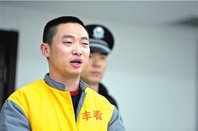 ���Ӿƺ��ݿ������˳�����