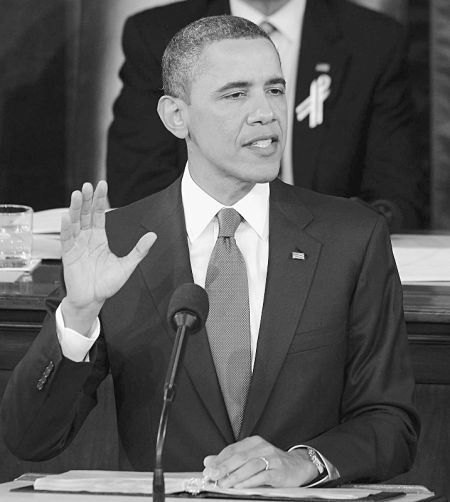 �������Ը��������ܾ��Ի�