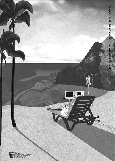 ���ӵ��µ������Ů