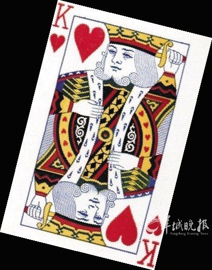 �쳣����Ϊ���������м��ƶ�����