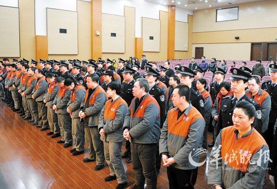 ȫ����󷢿����ΰ�����