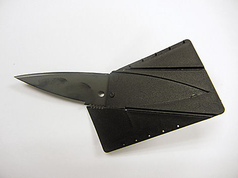 �״β��Ƭʽ�⵶