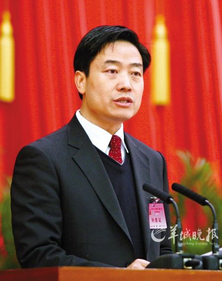 ���س����Ĵ�ʡ��ʡ��