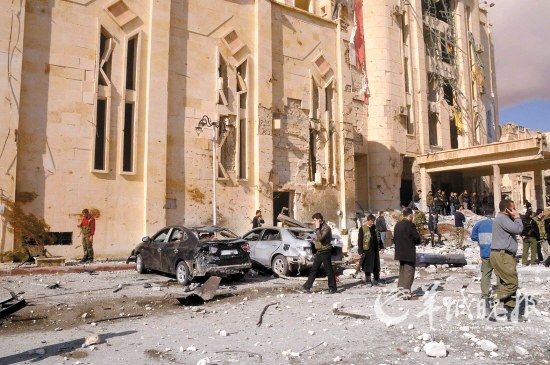 �����ǵڶ������������28��235��